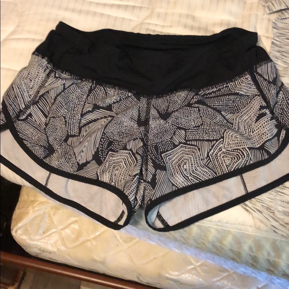 Lululemon Bundle - image 6